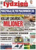 Super Tydzień Chełmski