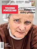 Tygodnik Powszechny