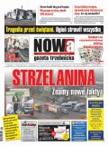 Nowa Gazeta Trzebnicka