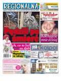 GAZETA REGIONALNA