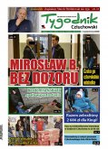 Tygodnik Człuchowski