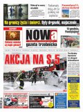 Nowa Gazeta Trzebnicka