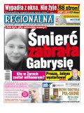GAZETA REGIONALNA