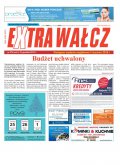 ExtraWałcz