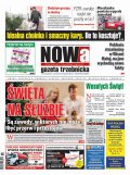 Nowa Gazeta Trzebnicka
