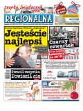 GAZETA REGIONALNA