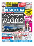 TYGODNIK REGIONALNA - Nowa Sól