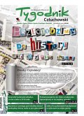 Tygodnik Człuchowski