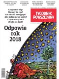 Tygodnik Powszechny