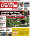Polska Dziennik Zachodni - Jaworzno            