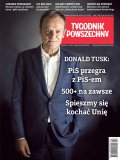 Tygodnik Powszechny
