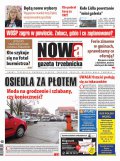 Nowa Gazeta Trzebnicka