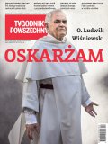 Tygodnik Powszechny