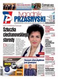 Tygodnik Przasnyski