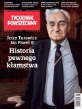 Tygodnik Powszechny