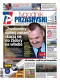 Tygodnik Przasnyski