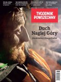 Tygodnik Powszechny