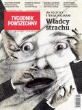 Tygodnik Powszechny