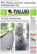 Pałuki i Ziemia Mogileńska