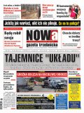 Nowa Gazeta Trzebnicka