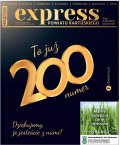 Express Powiatu Kartuskiego