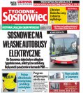 Polska Dziennik Zachodni - Sosnowiec 