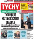 Polska Dziennik Zachodni - Tychy