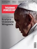 Tygodnik Powszechny