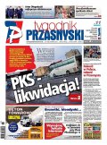 Tygodnik Przasnyski