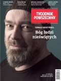 Tygodnik Powszechny