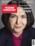 Tygodnik Powszechny