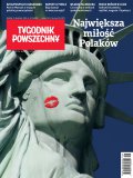 Tygodnik Powszechny