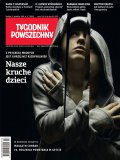 Tygodnik Powszechny