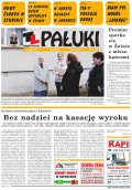Pałuki