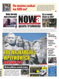 Nowa Gazeta Trzebnicka