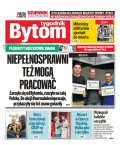 Polska Dziennik Zachodni - Bytom