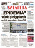 Sztafeta