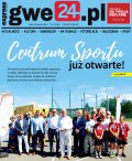 Express Powiatu Wejherowskiego