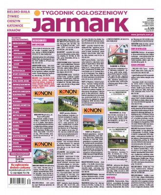 Jarmark