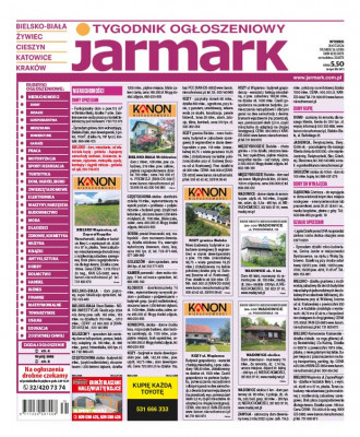 Jarmark