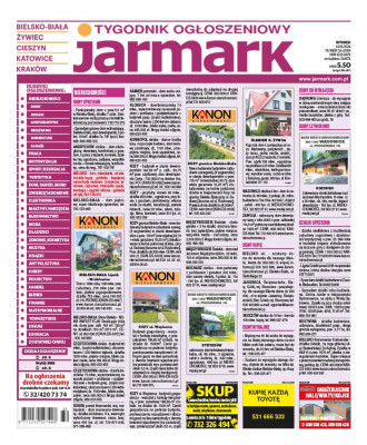 Jarmark