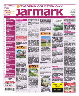 Jarmark