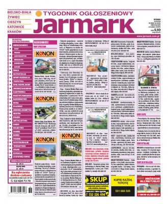 Jarmark