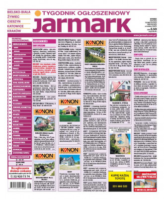 Jarmark