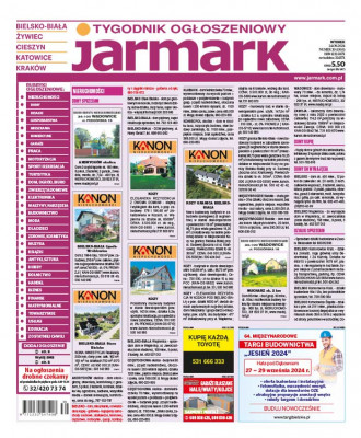 Jarmark