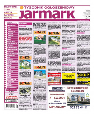 Jarmark