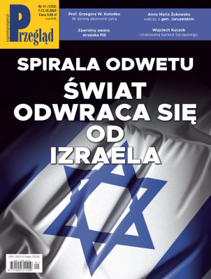 Przegląd