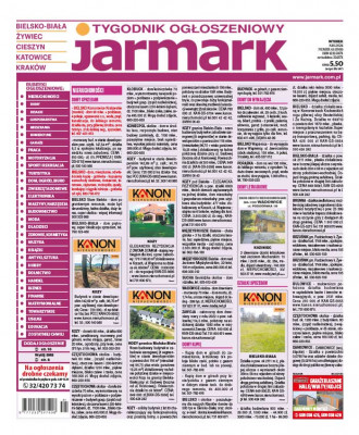 Jarmark