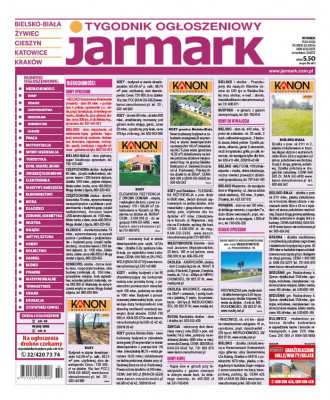 Jarmark