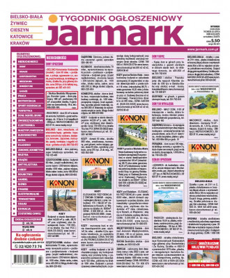 Jarmark